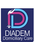 Diadem Domiciliary Care - Caring with experience and understanding
